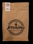 Blend Rocket Fuel Gewicht: 250 gram